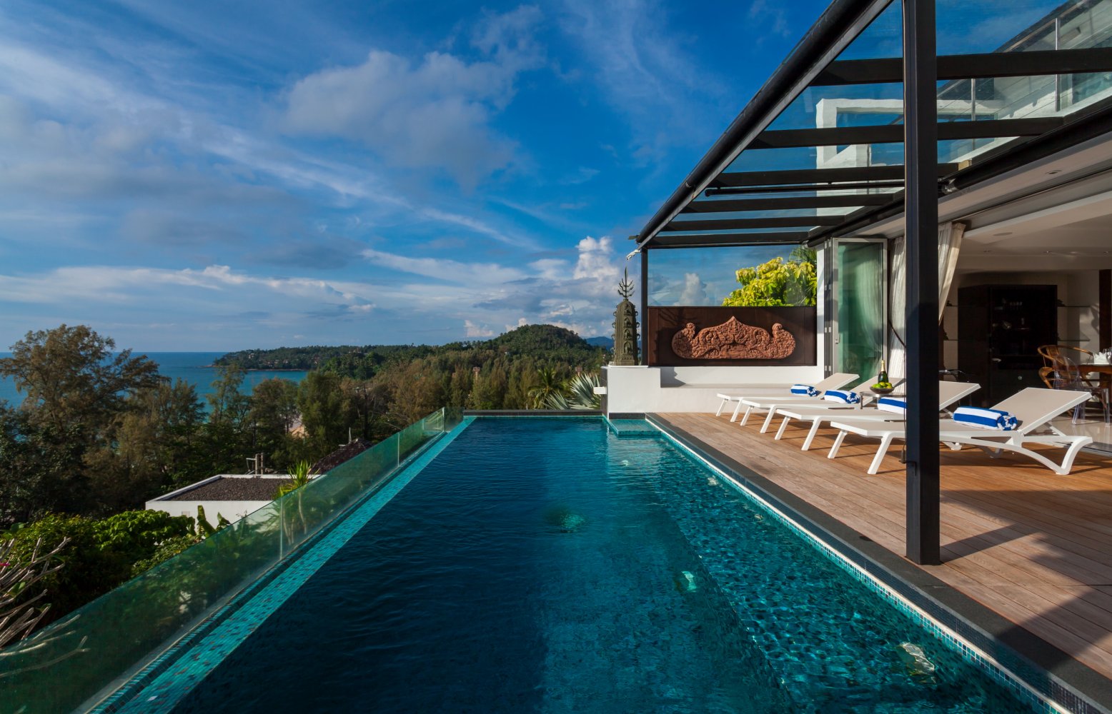 Property image - full photo 6