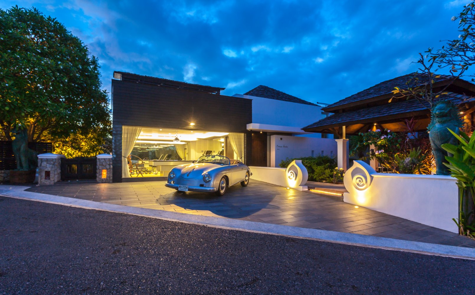Property image - full photo 42