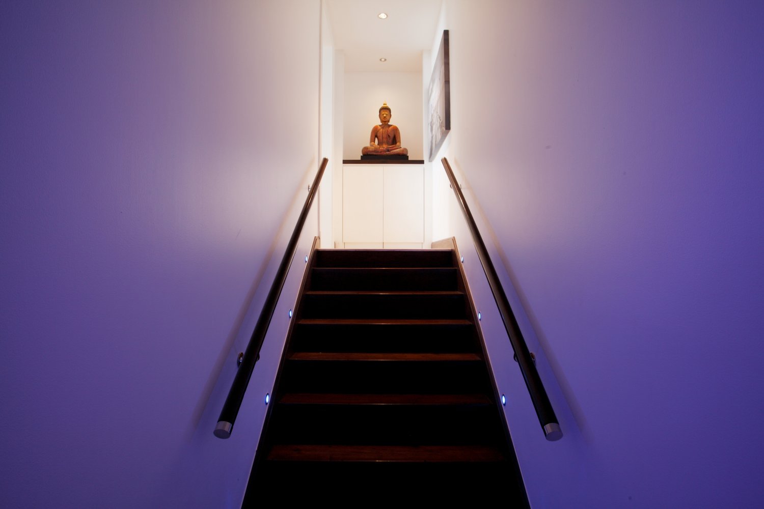 Property image - full photo 18
