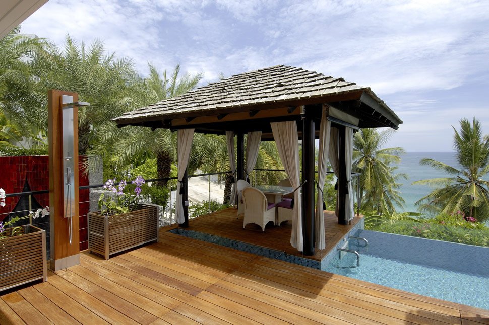 Property image - full photo 41