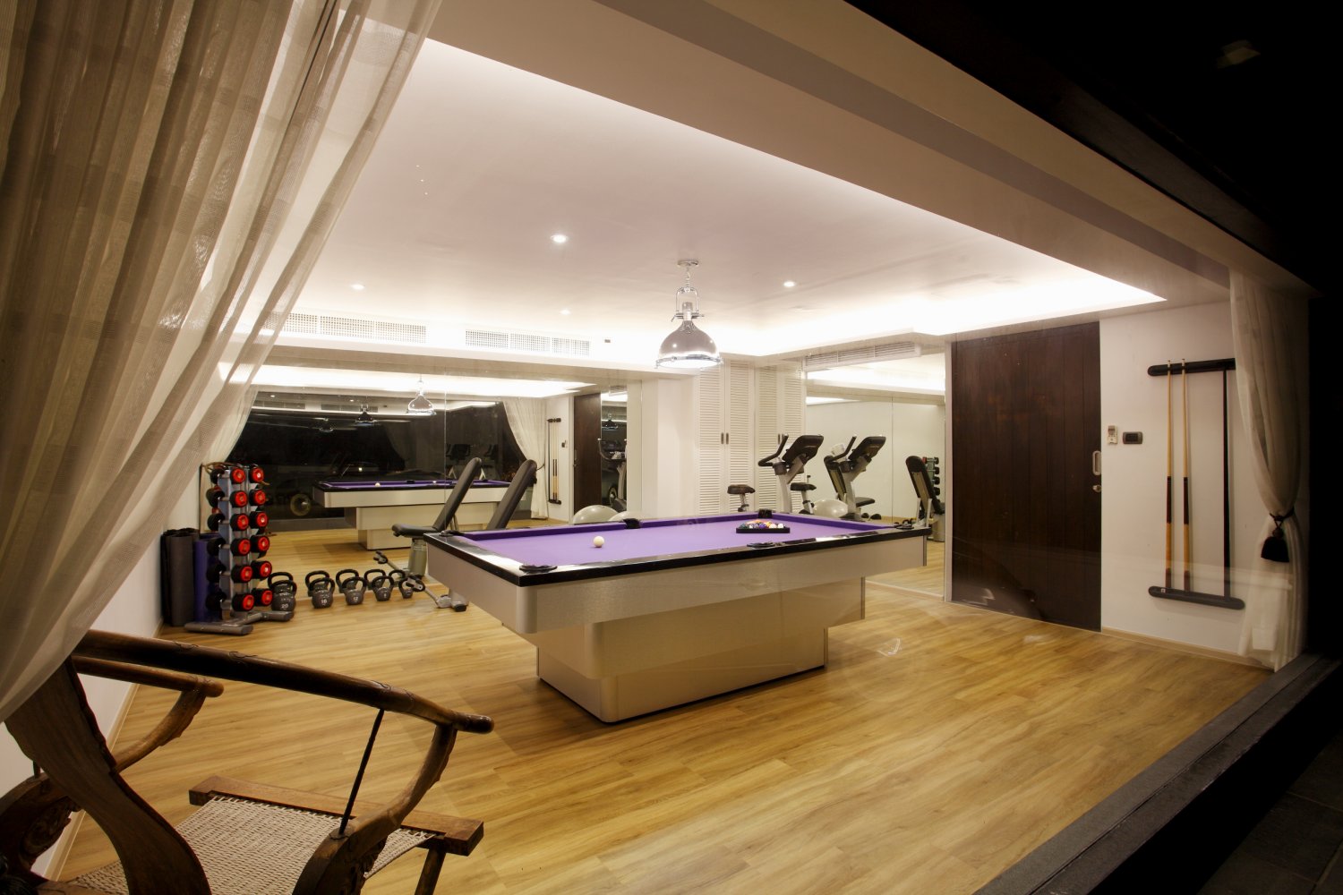 Property image - full photo 33