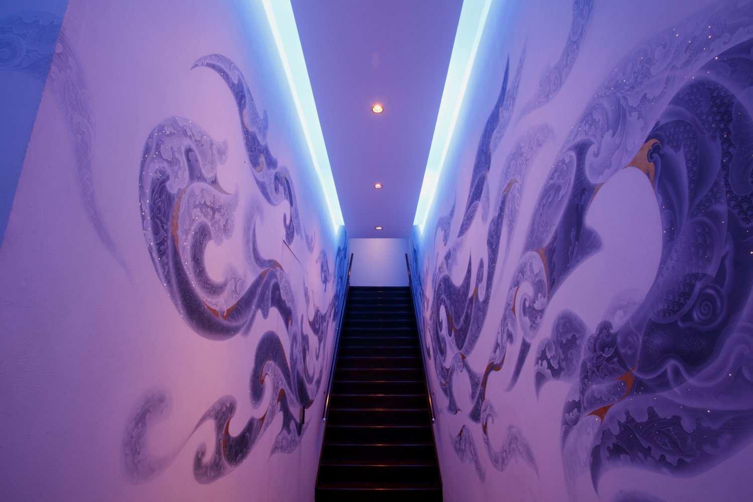 Property image - full photo 17