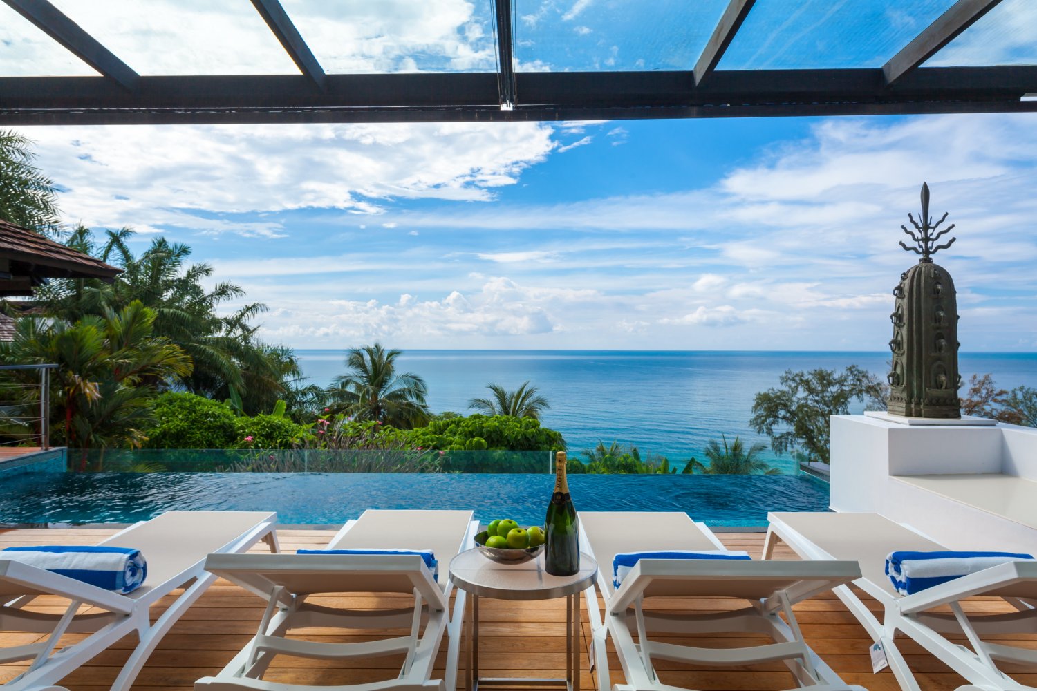 Property image - full photo 4