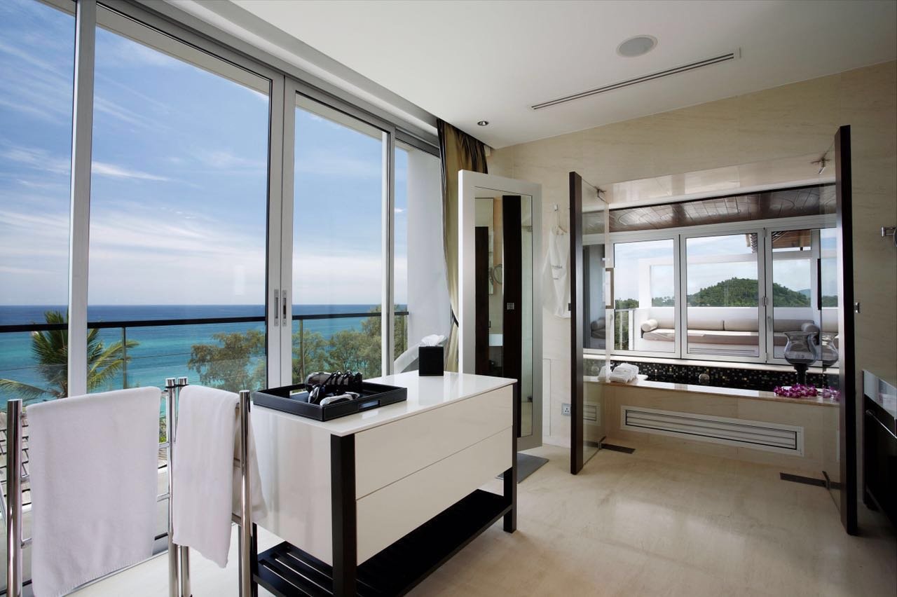 Property image - full photo 39