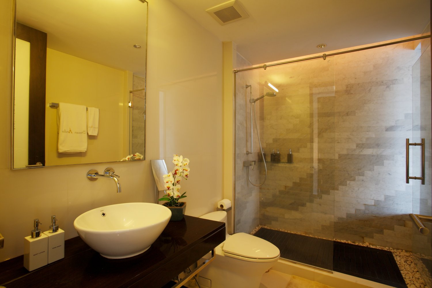 Property image - full photo 23