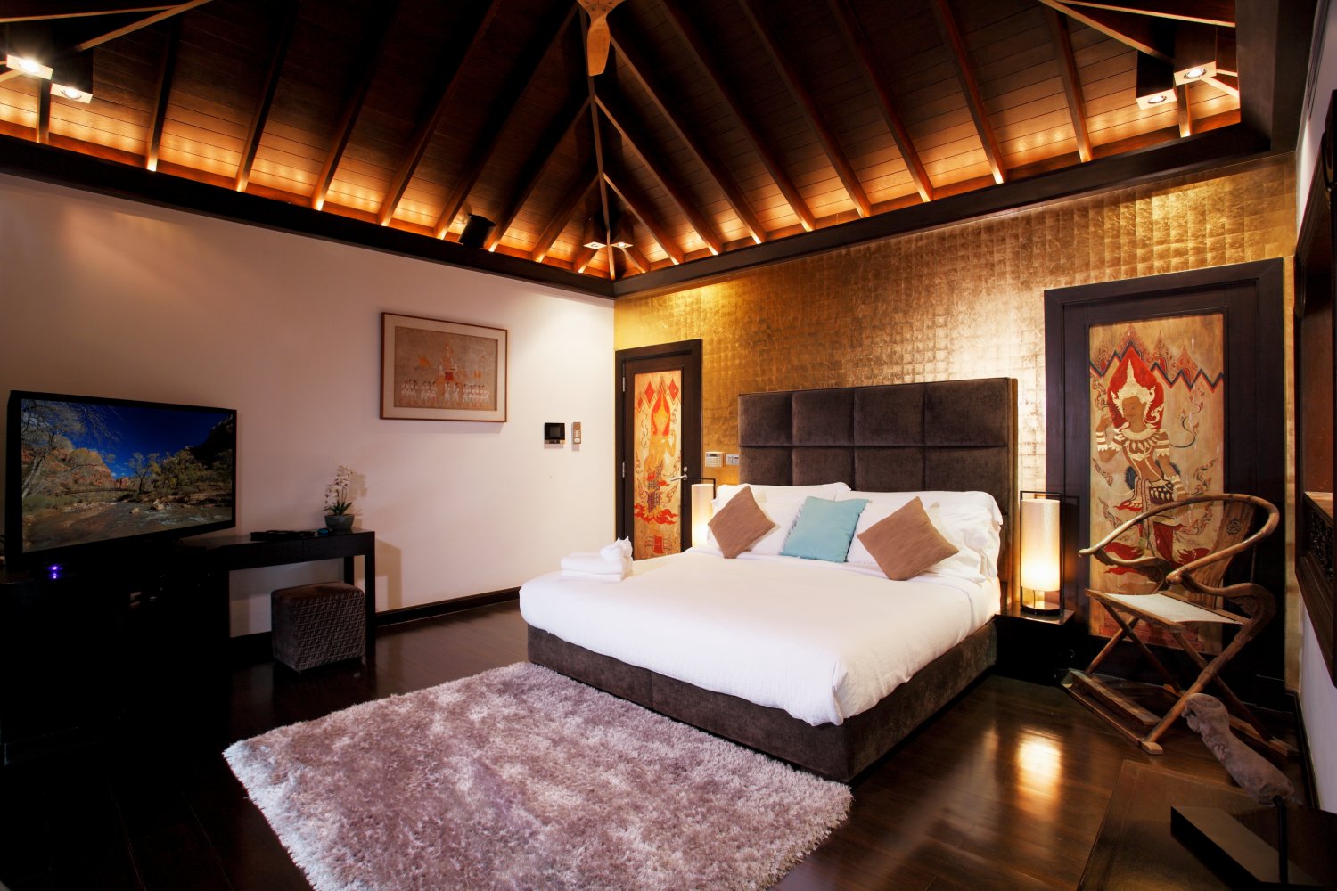 Property image - full photo 27