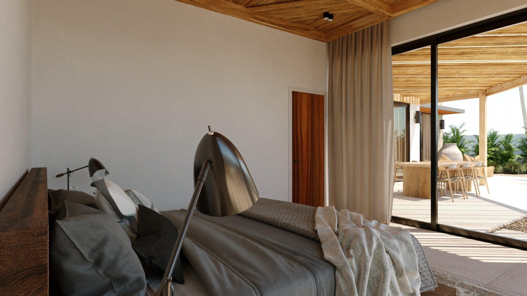 Property image - full photo 5