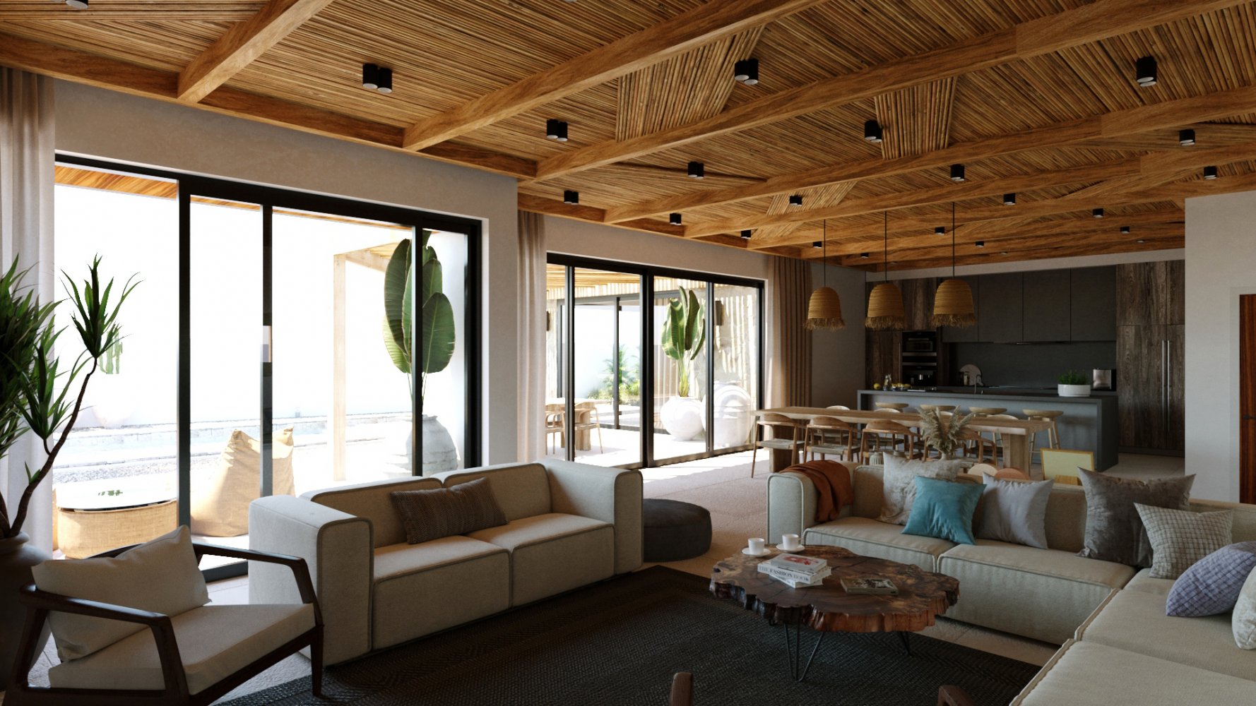 Property image - full photo 7
