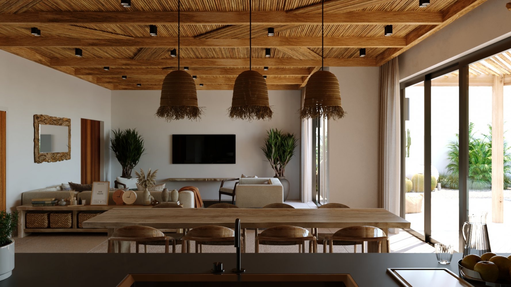 Property image - full photo 6