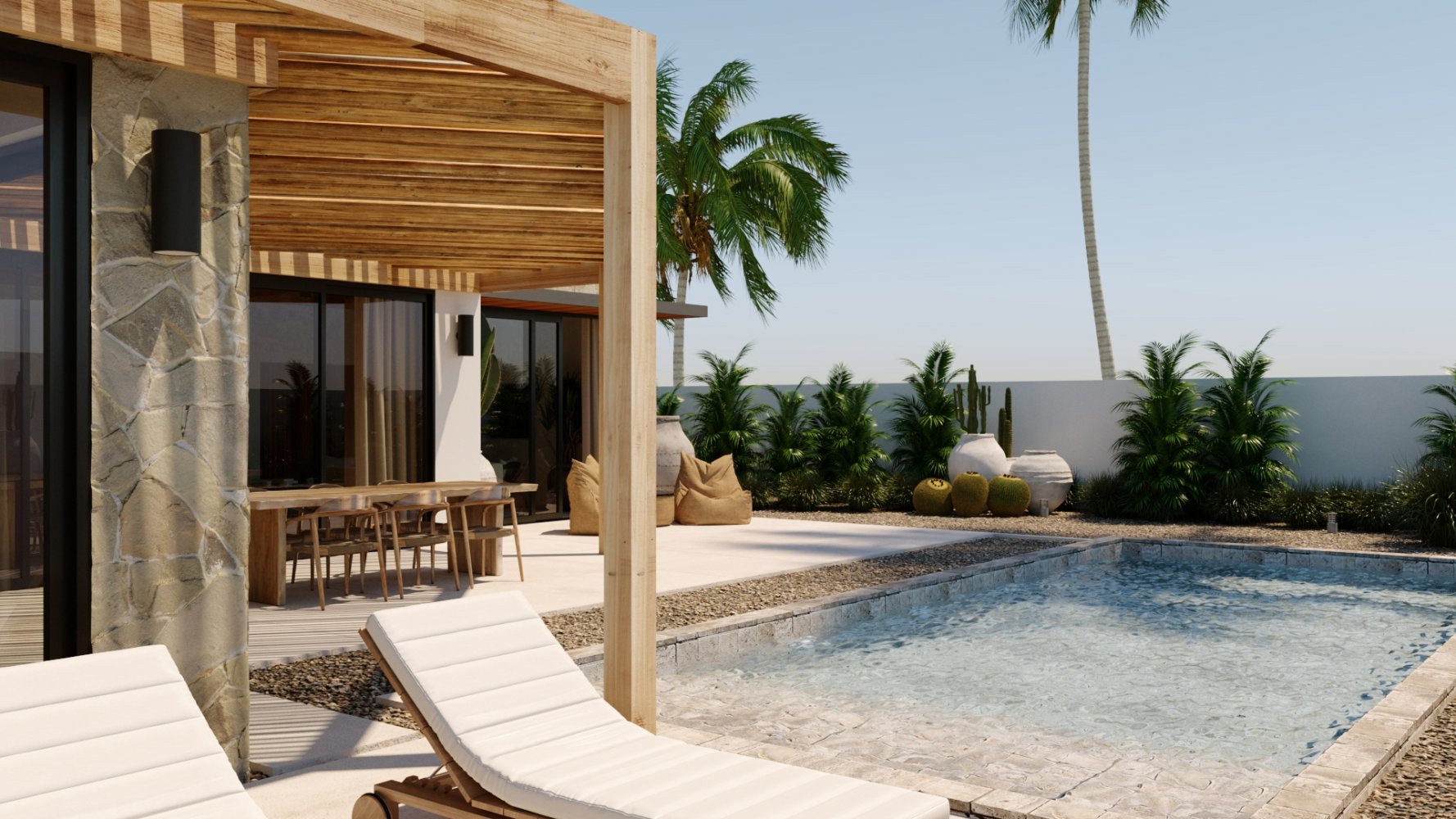 Property image - full photo 2