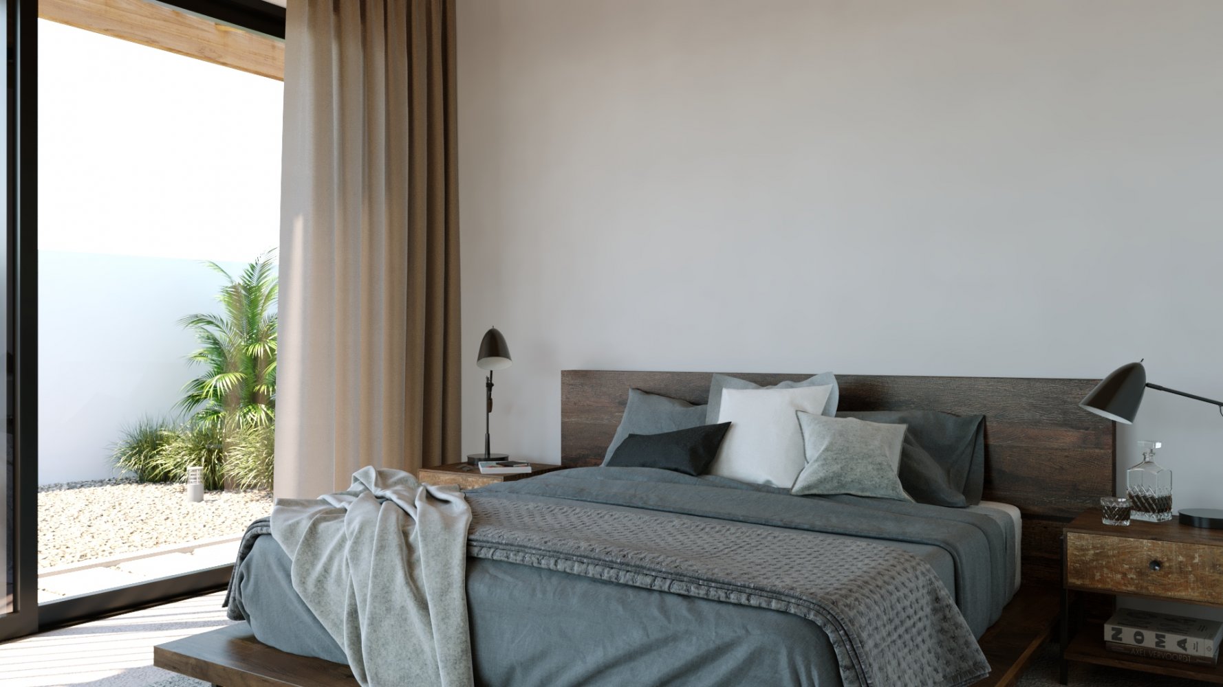 Property image - full photo 3