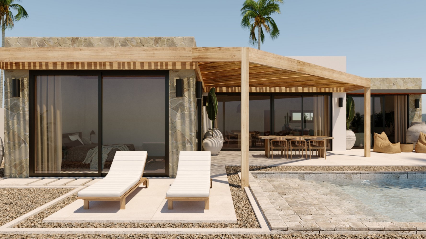 Property image - full photo 1
