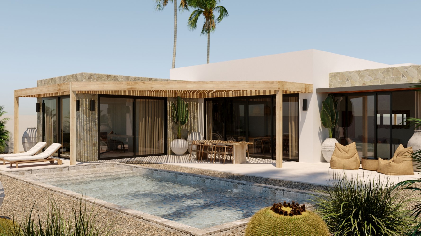 Property image - full photo 4