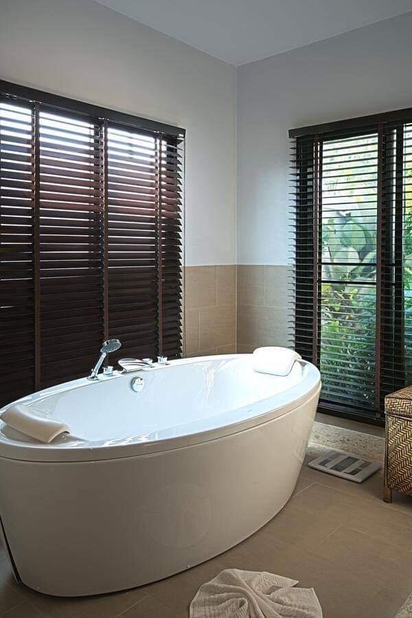 Property image - full photo 9
