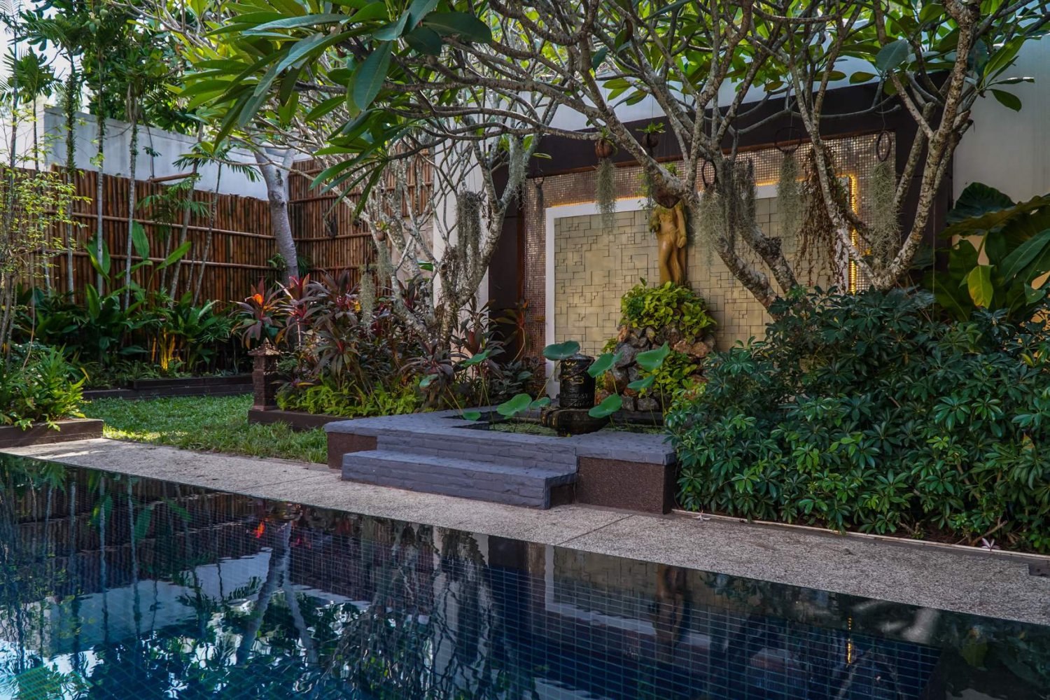 Property image - full photo 61