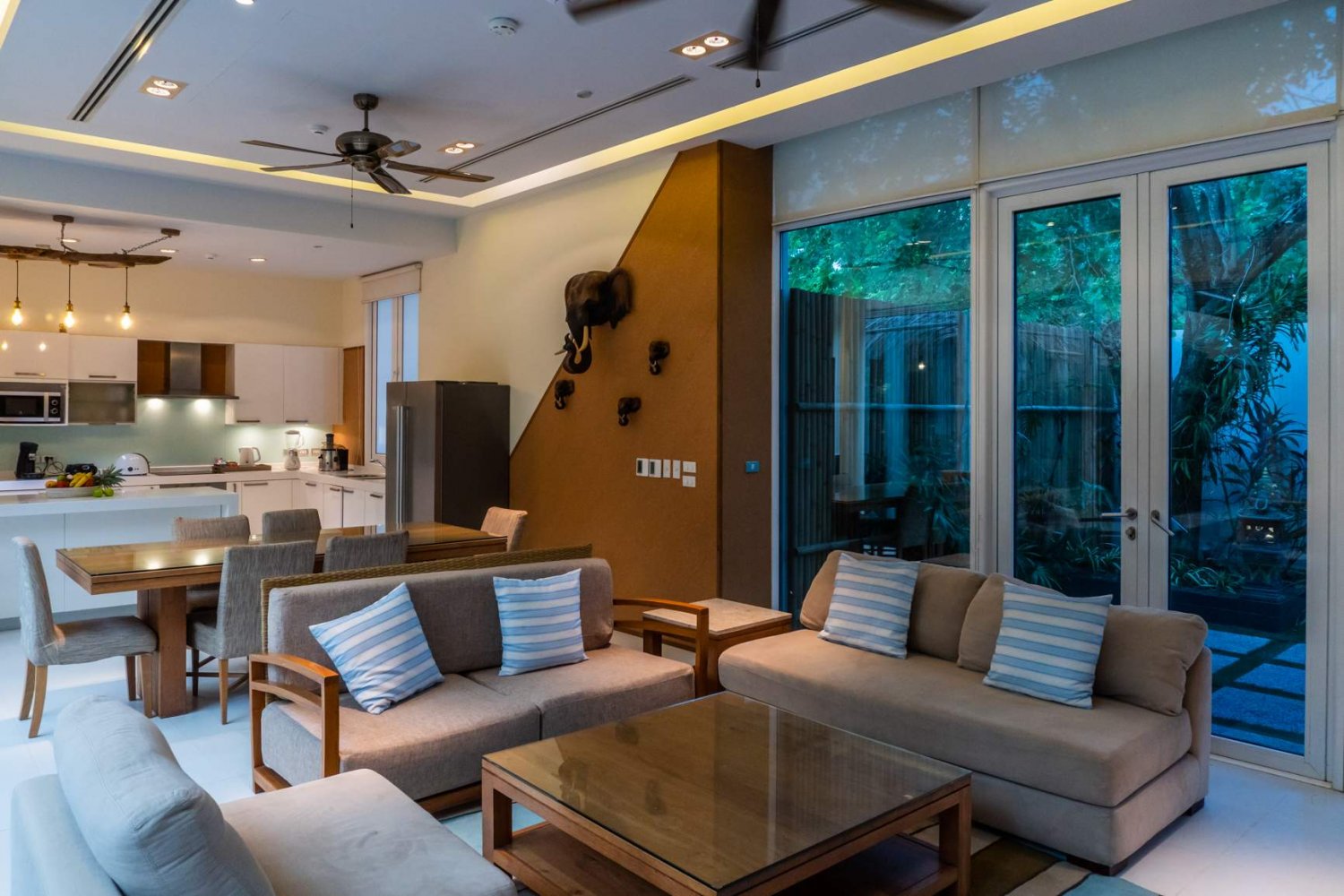 Property image - full photo 49
