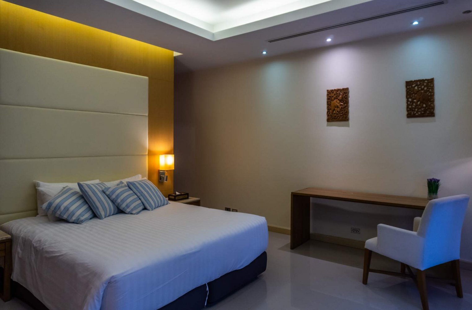 Property image - full photo 48