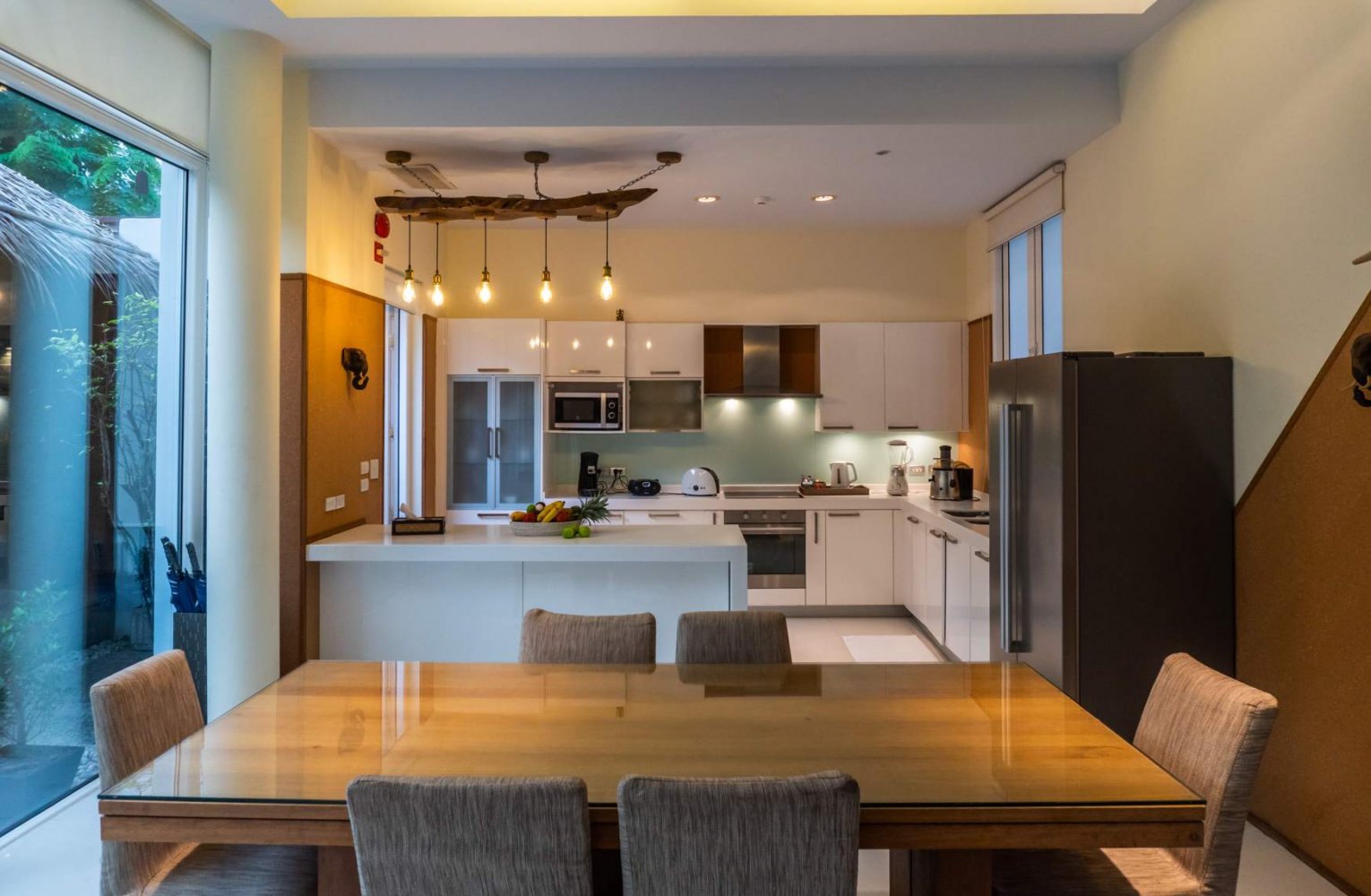 Property image - full photo 60