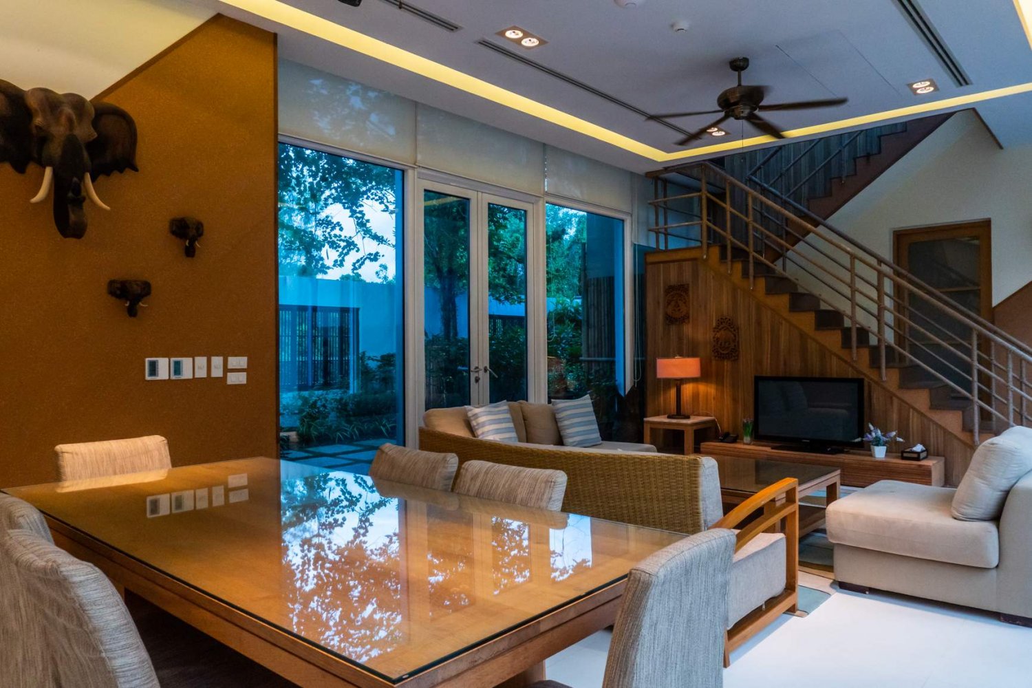 Property image - full photo 50