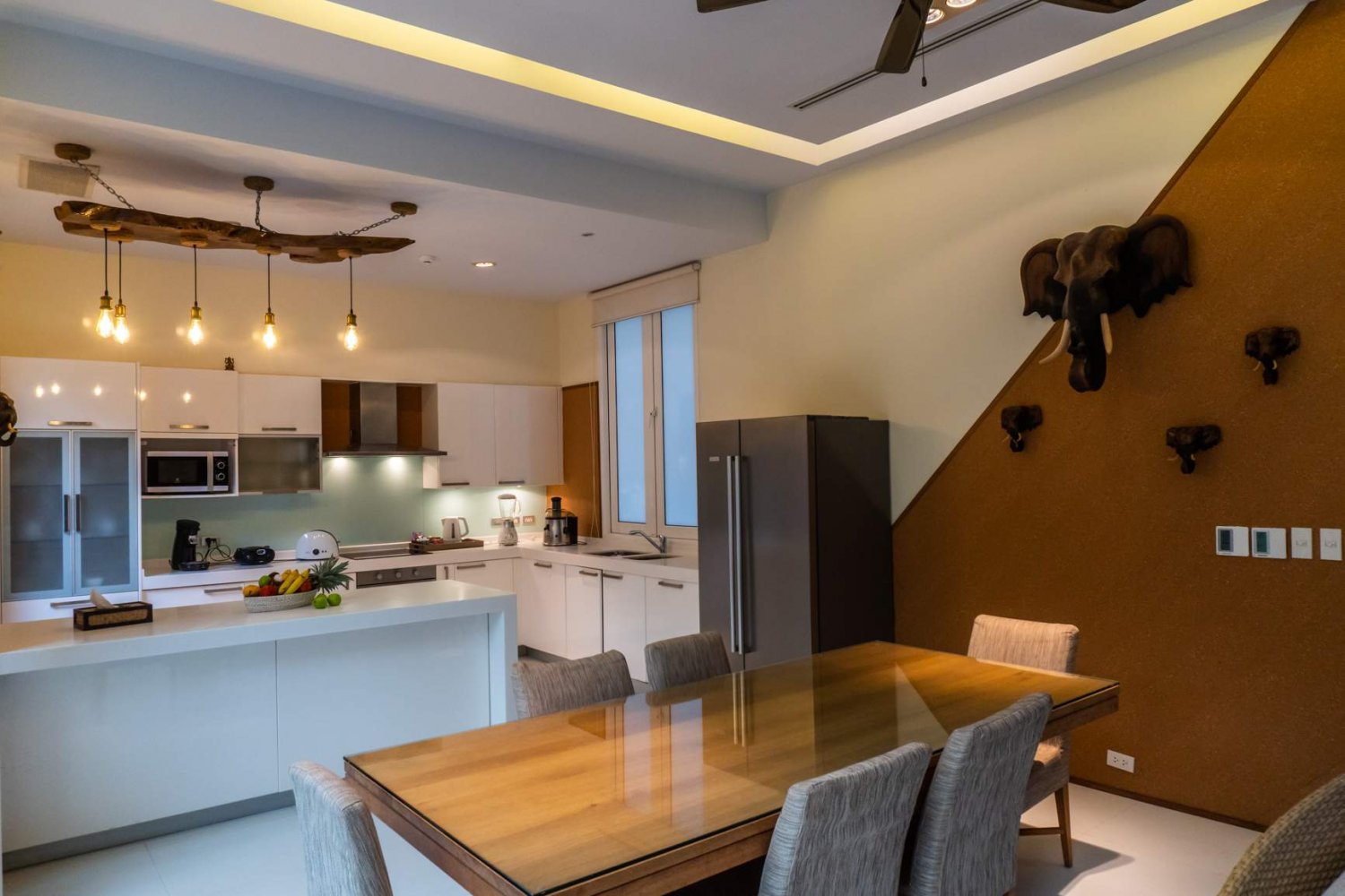 Property image - full photo 53