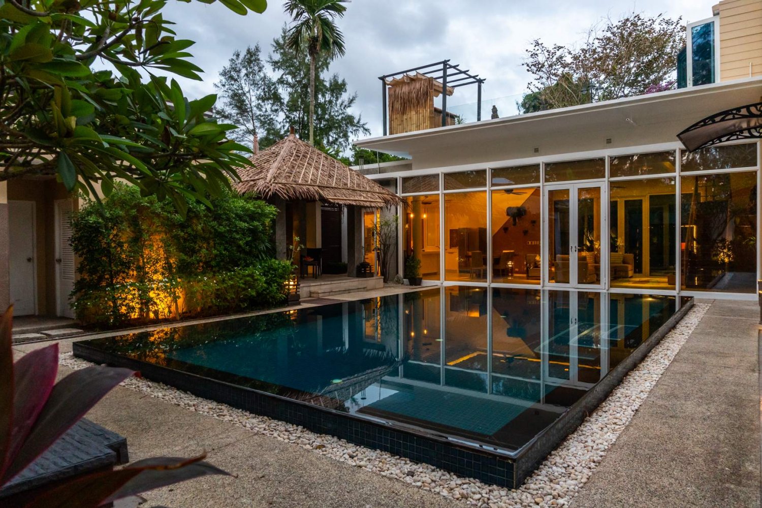 Property image - full photo 45