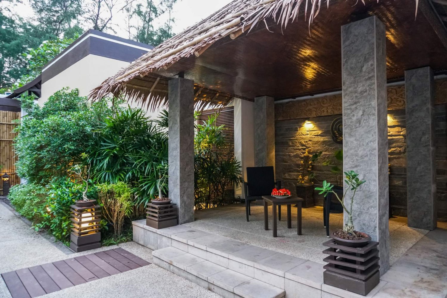 Property image - full photo 62