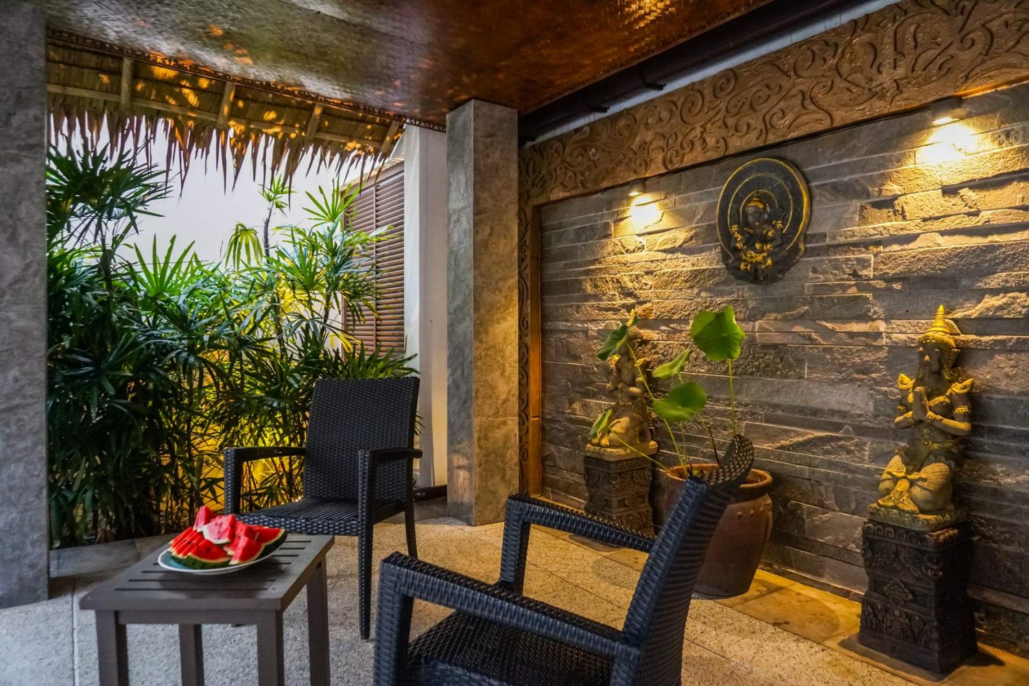 Property image - full photo 52