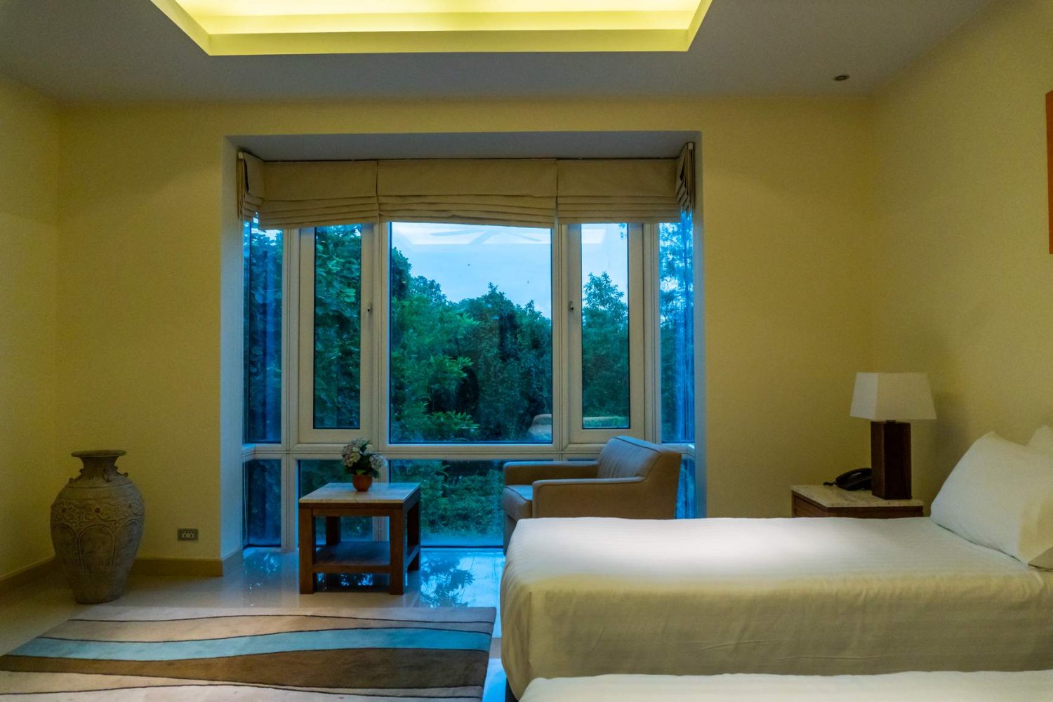 Property image - full photo 58
