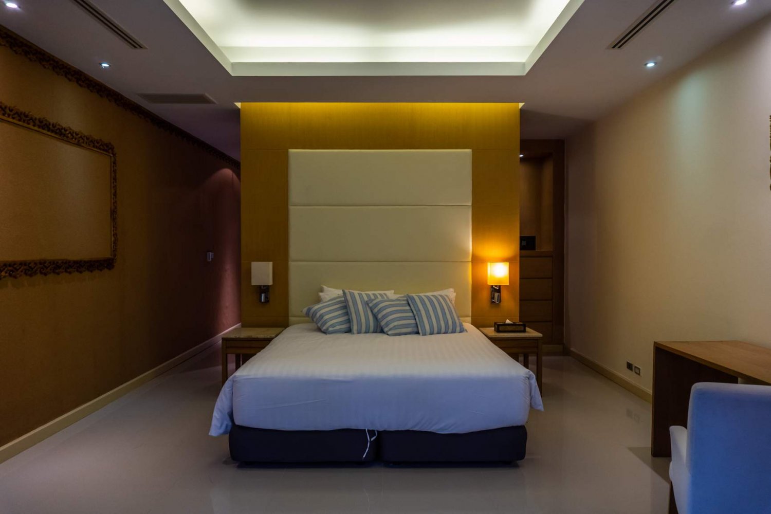 Property image - full photo 56