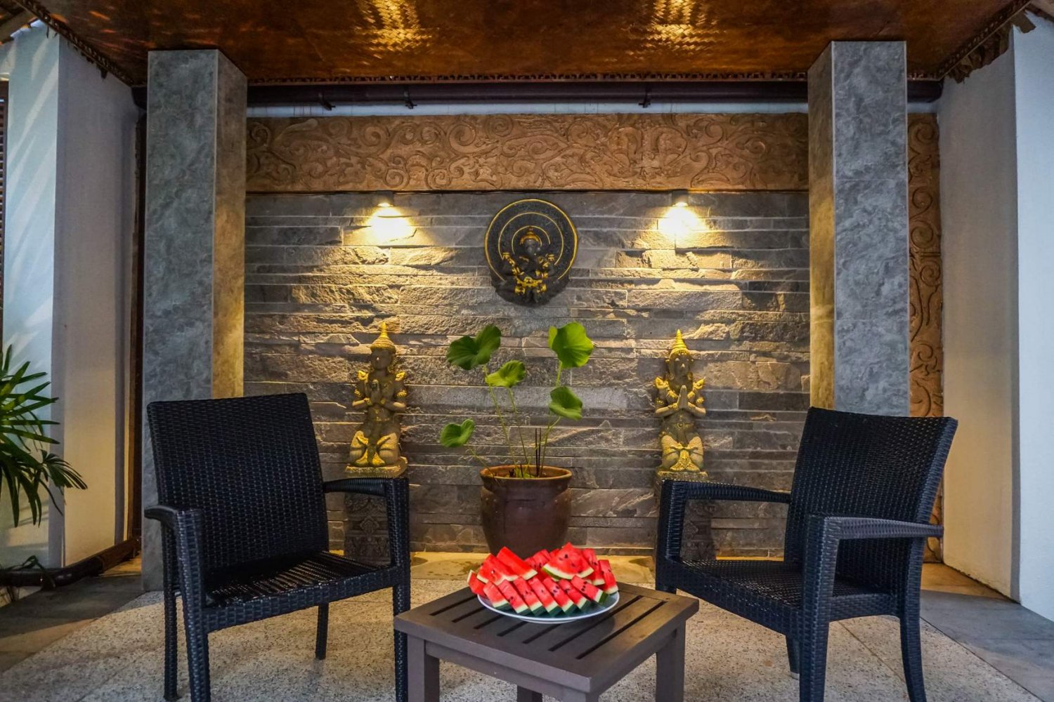 Property image - full photo 47