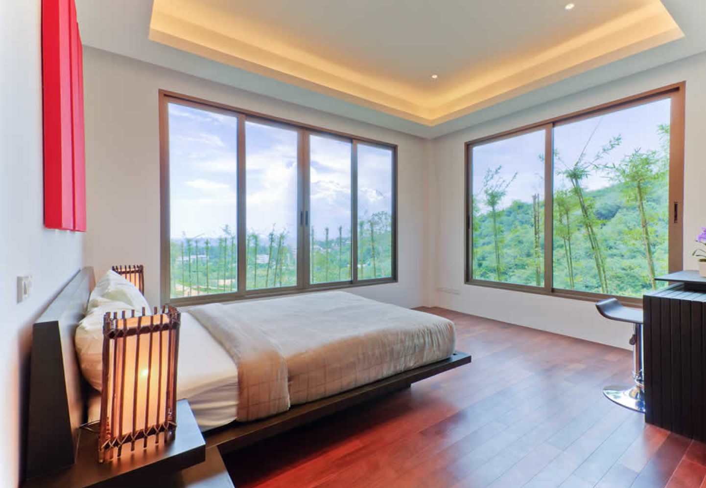 Property image - full photo 12
