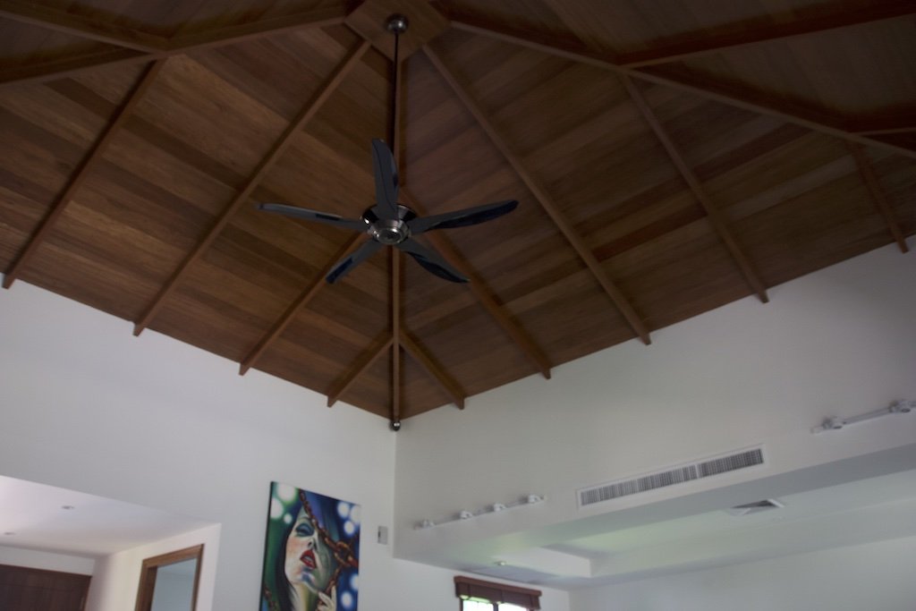 Property image - full photo 12