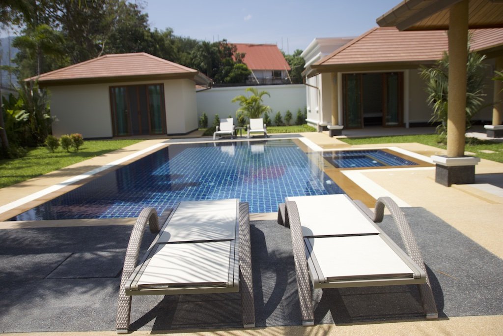 Property image - full photo 3