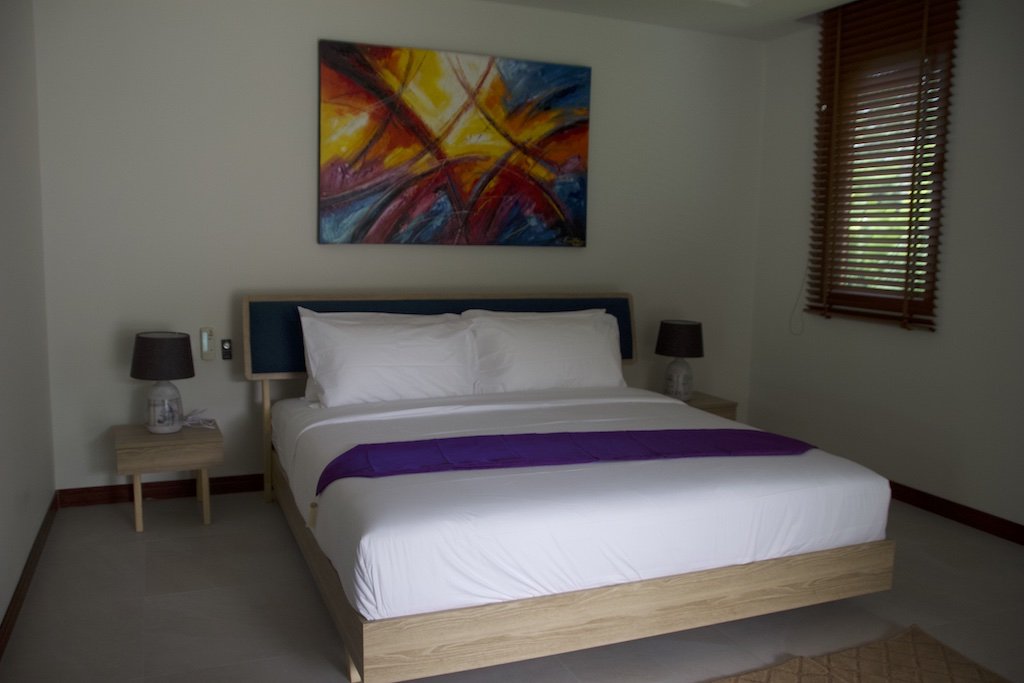 Property image - full photo 8