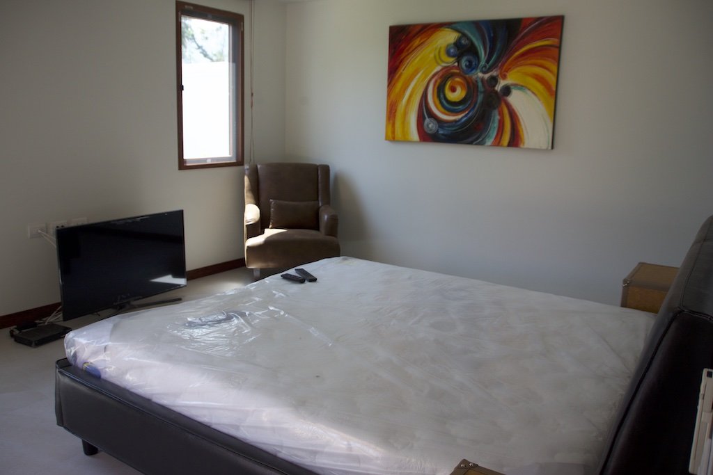 Property image - full photo 7