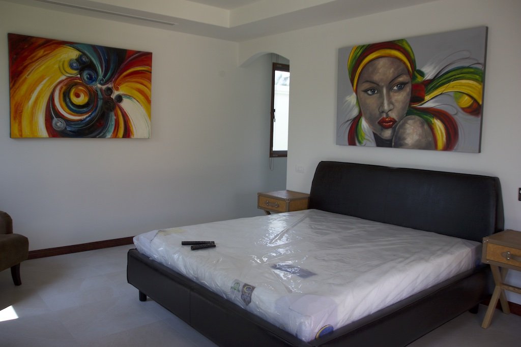 Property image - full photo 10