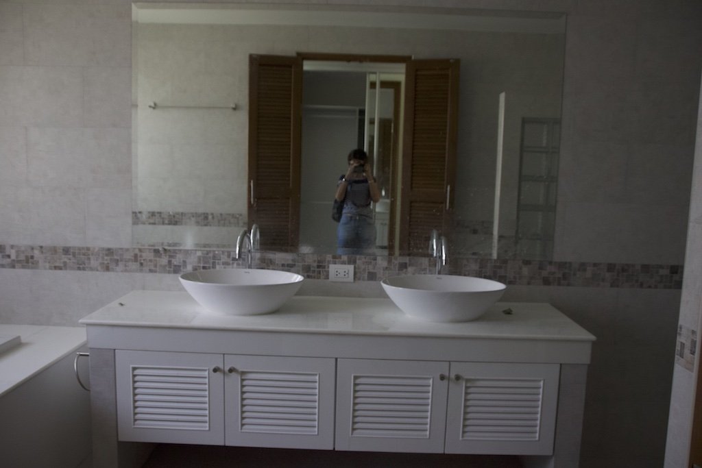 Property image - full photo 6