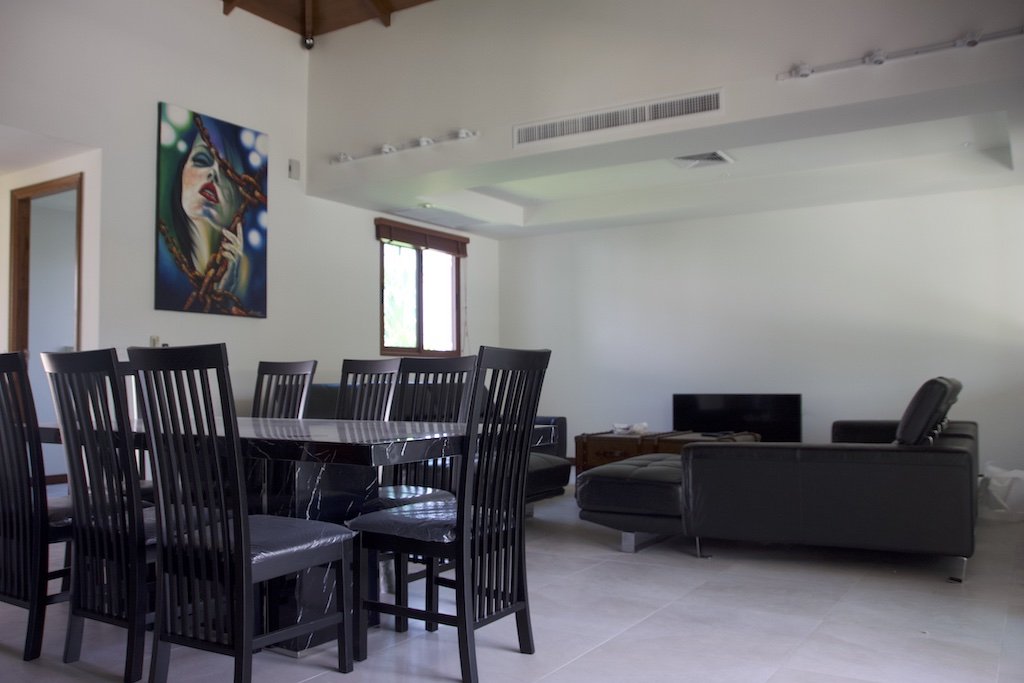 Property image - full photo 5