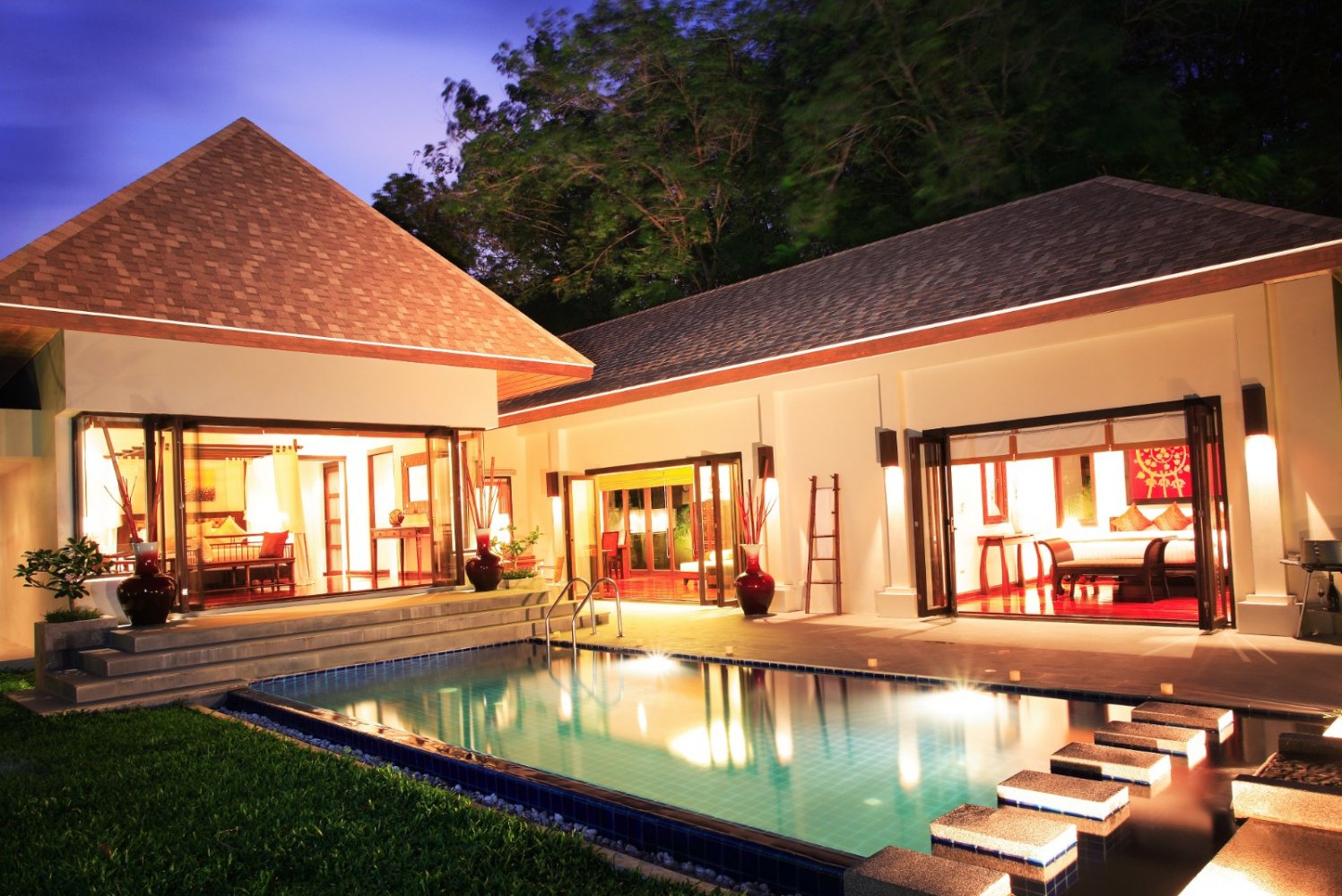 Property image - full photo 1