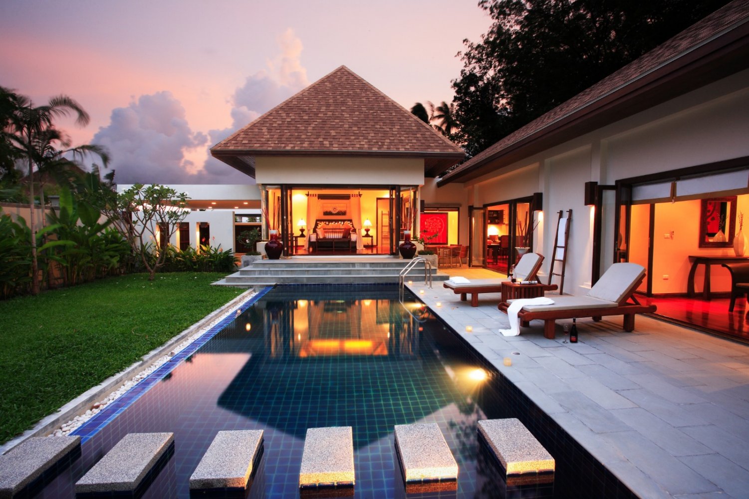 Property image - full photo 5