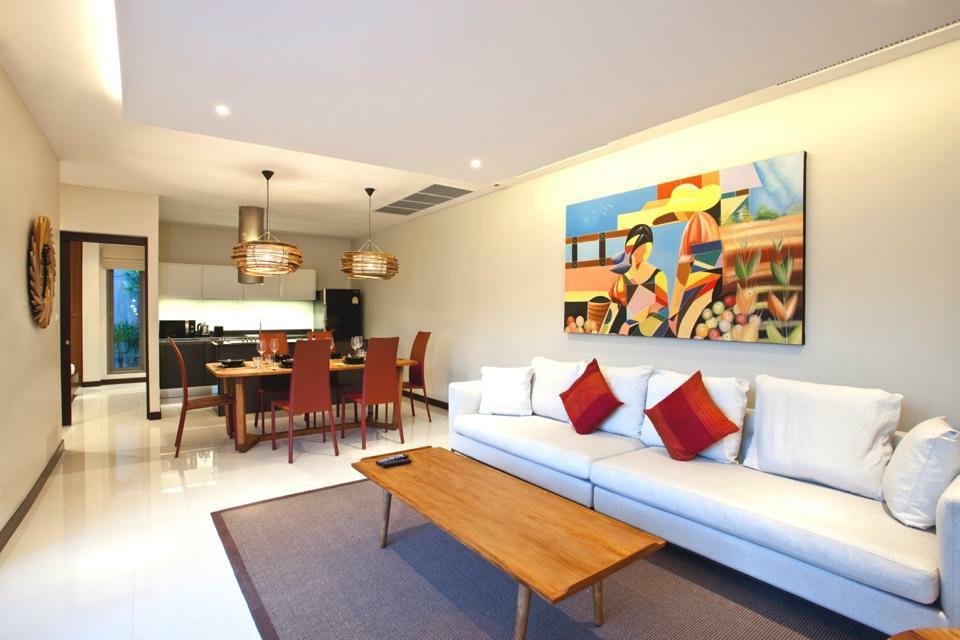 Property image - full photo 33