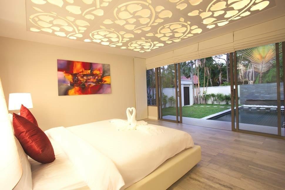 Property image - full photo 23