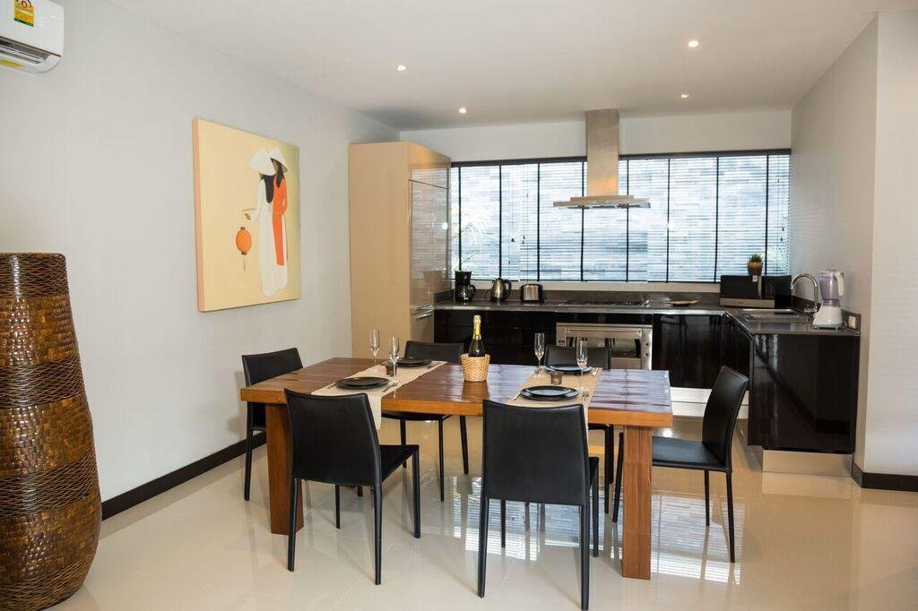 Property image - full photo 35