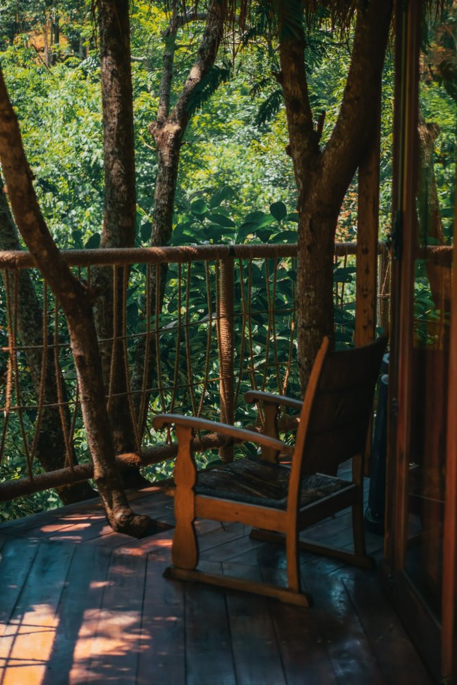 Property image - full photo 18