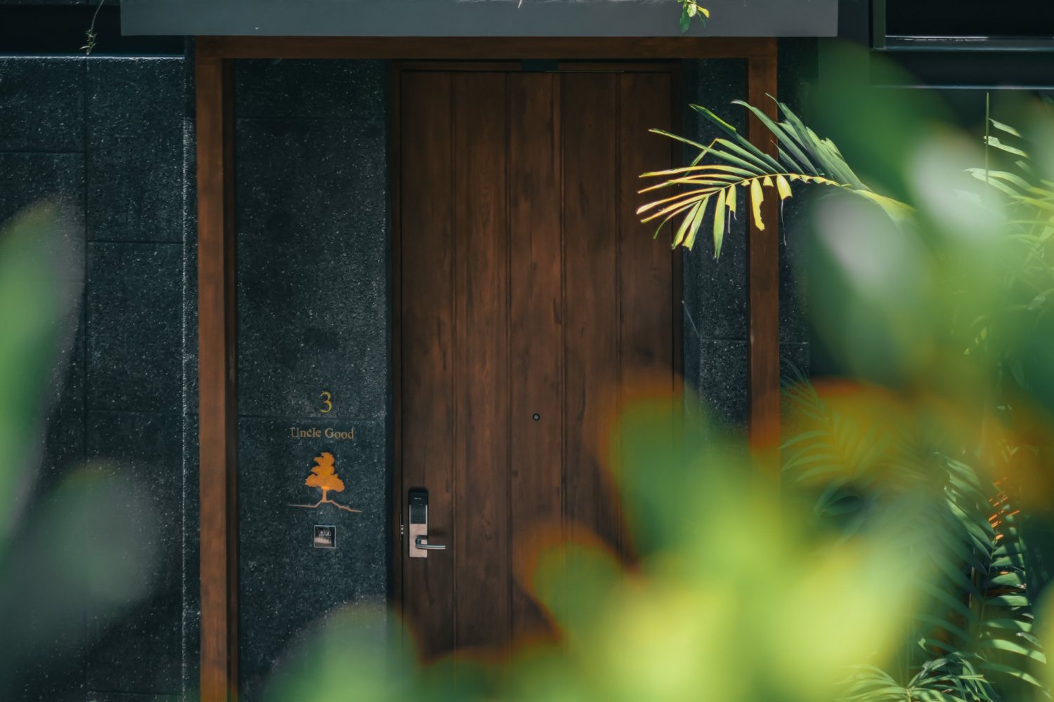 Property image - full photo 11