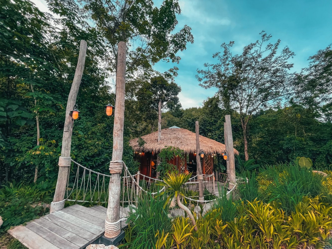Property image - full photo 42