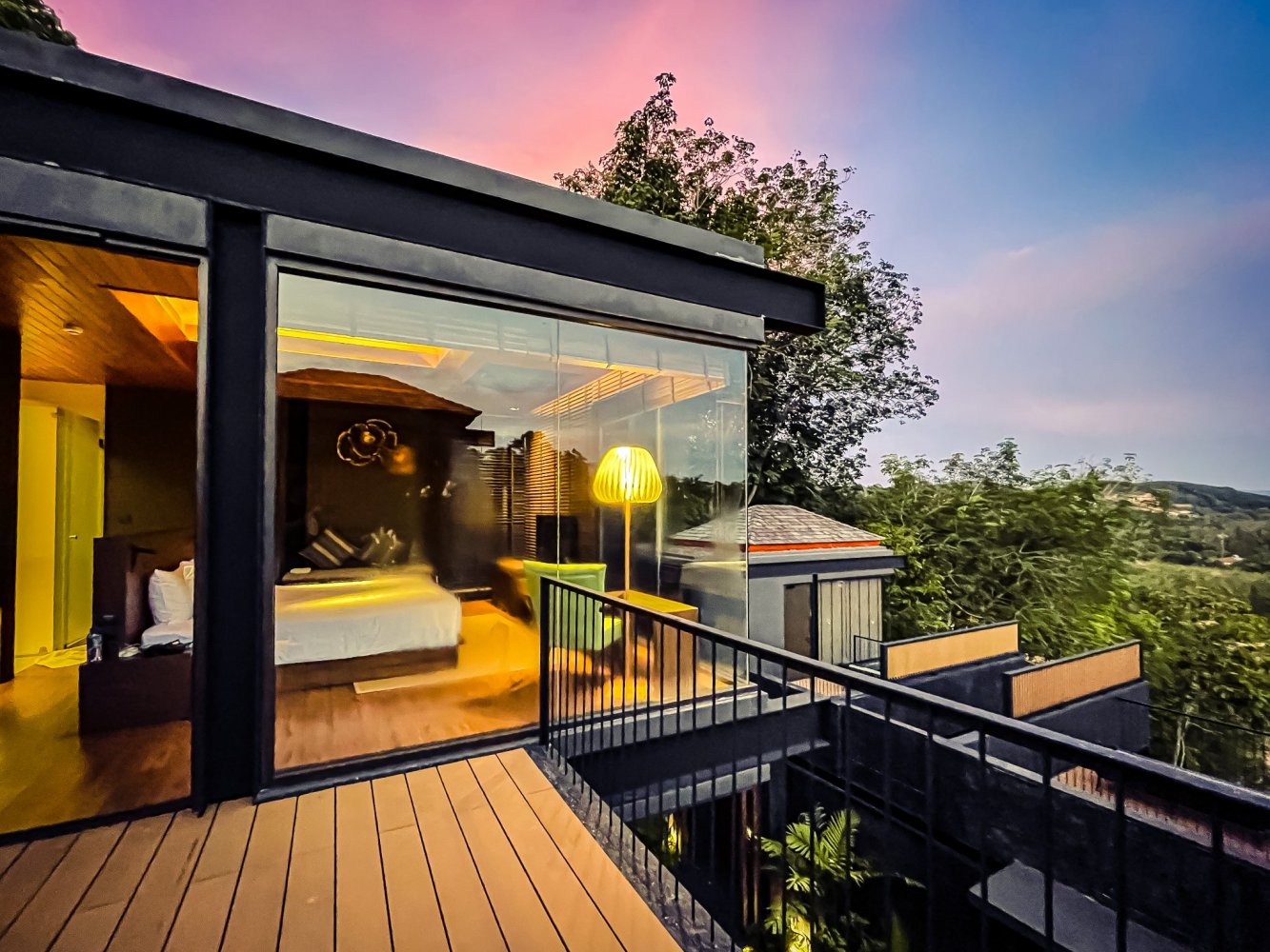 Property image - full photo 1