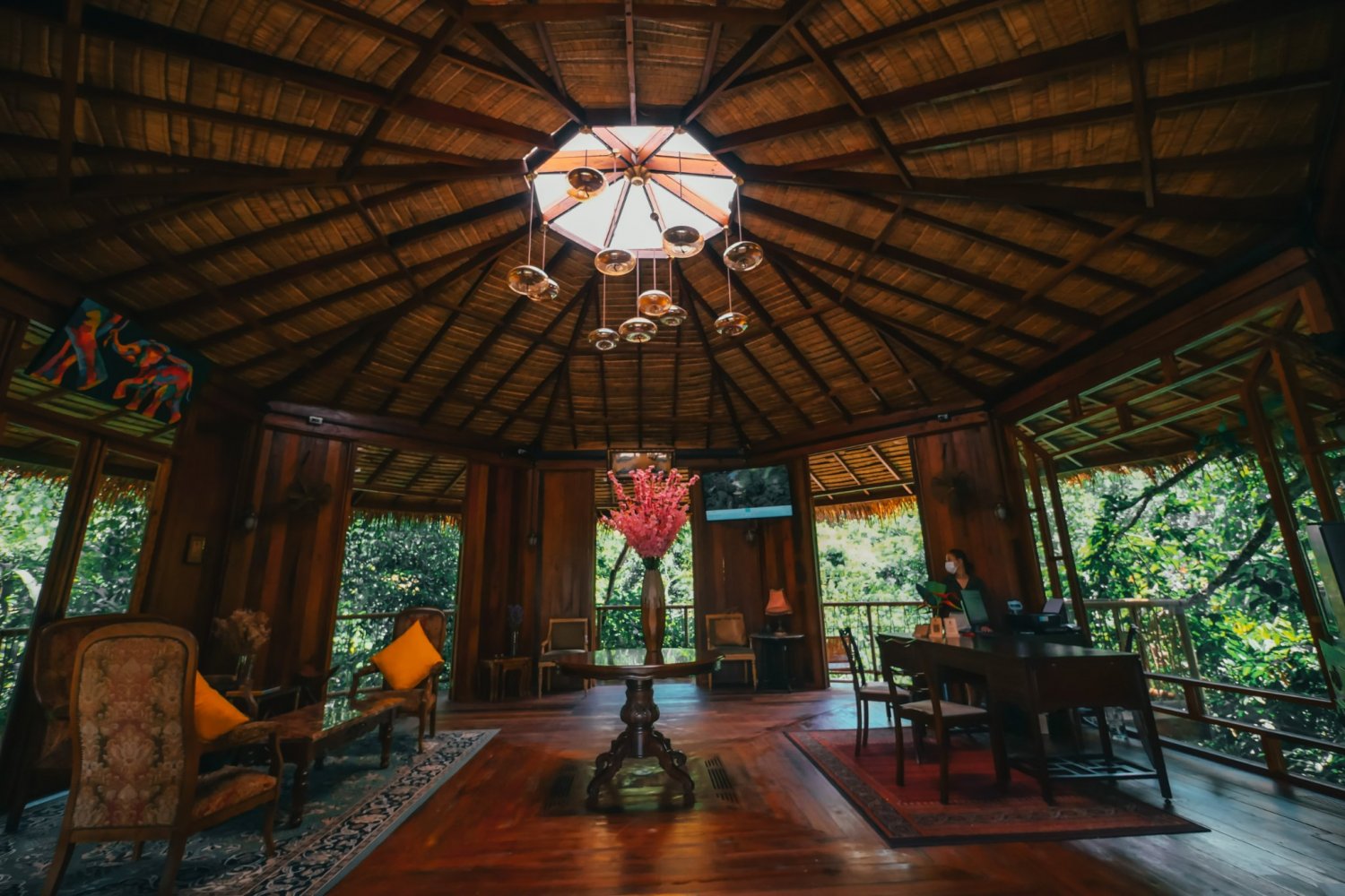 Property image - full photo 9