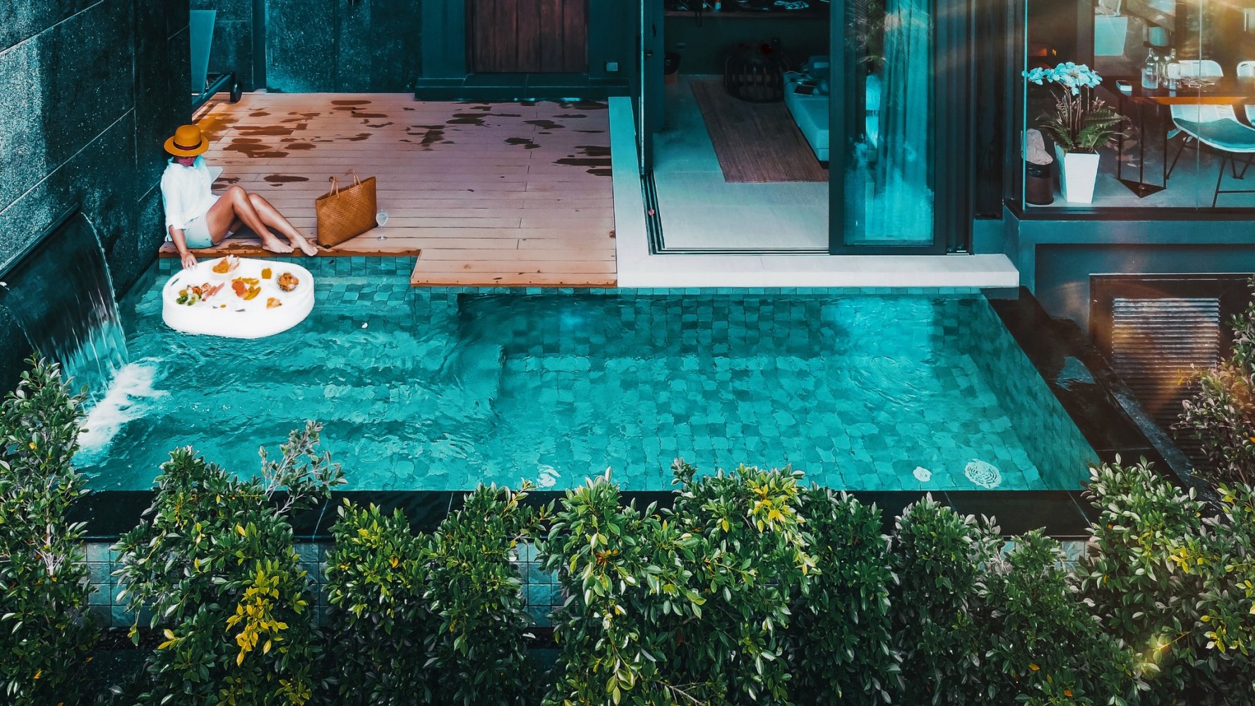 Property image - full photo 3