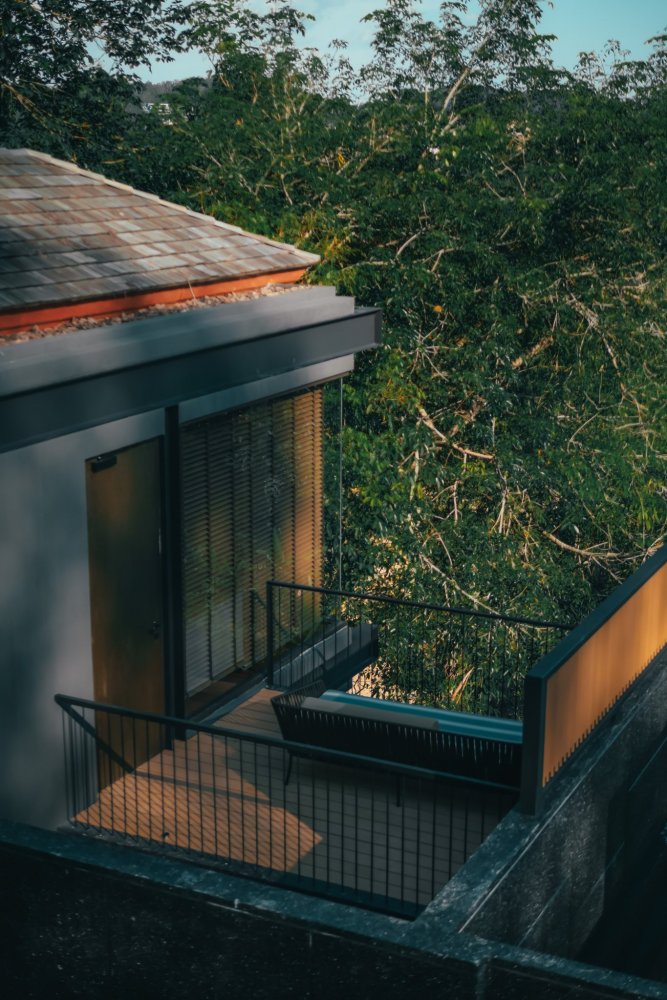 Property image - full photo 17